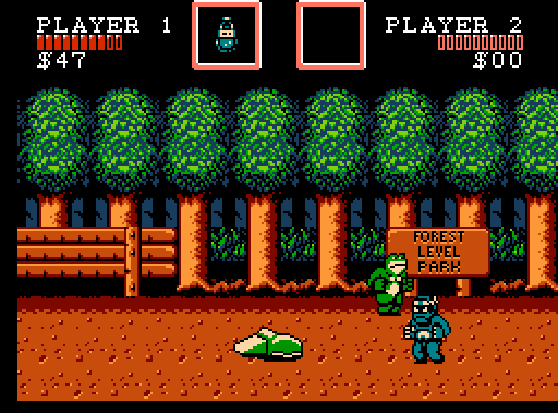 C1 SS02 Almost Hero.png